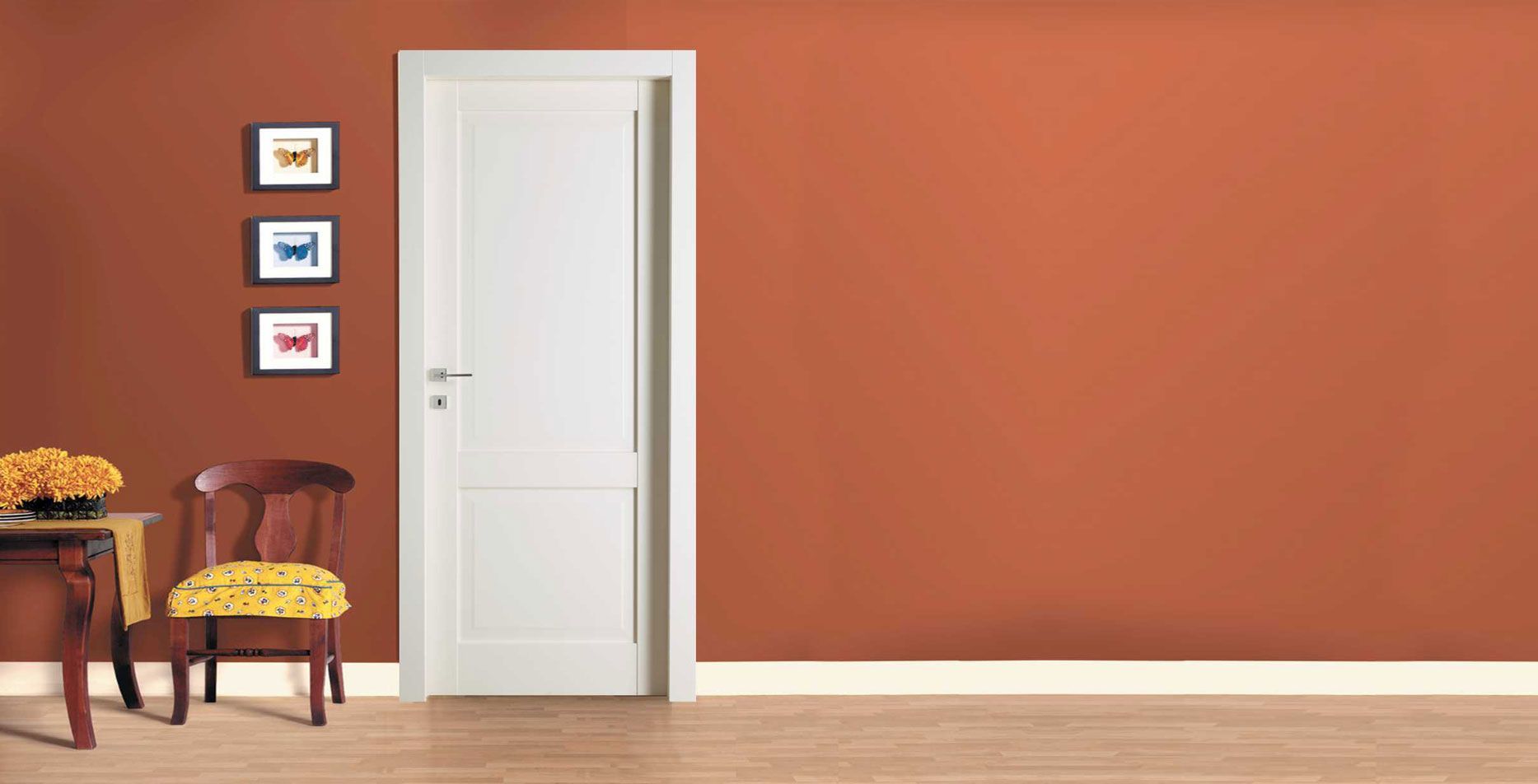 pota interno