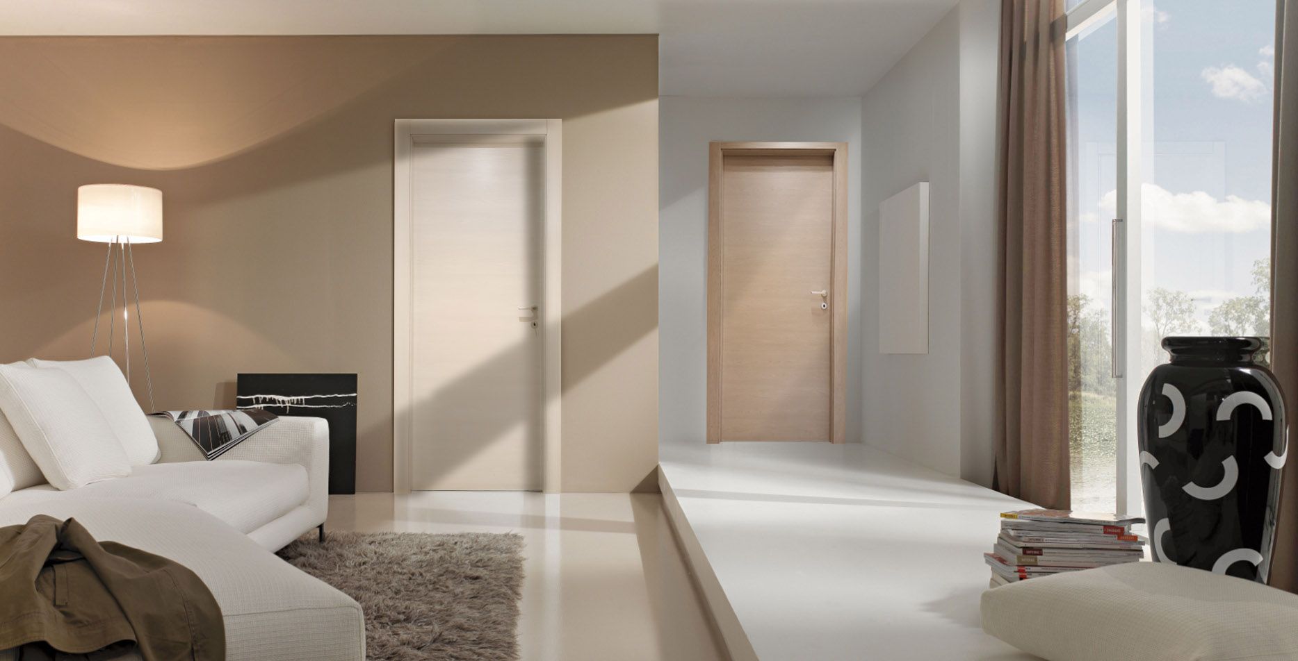 pota interno