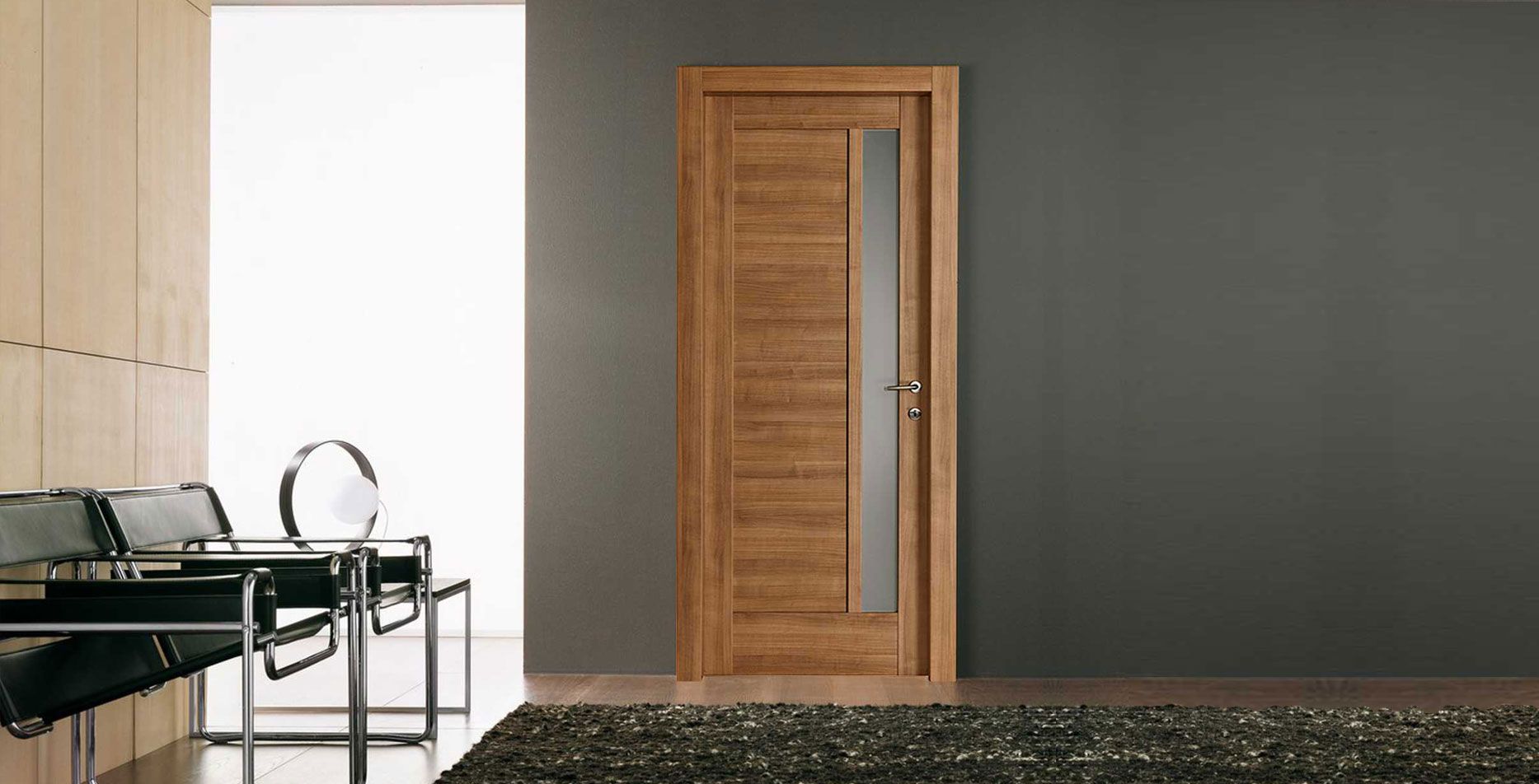 pota interno