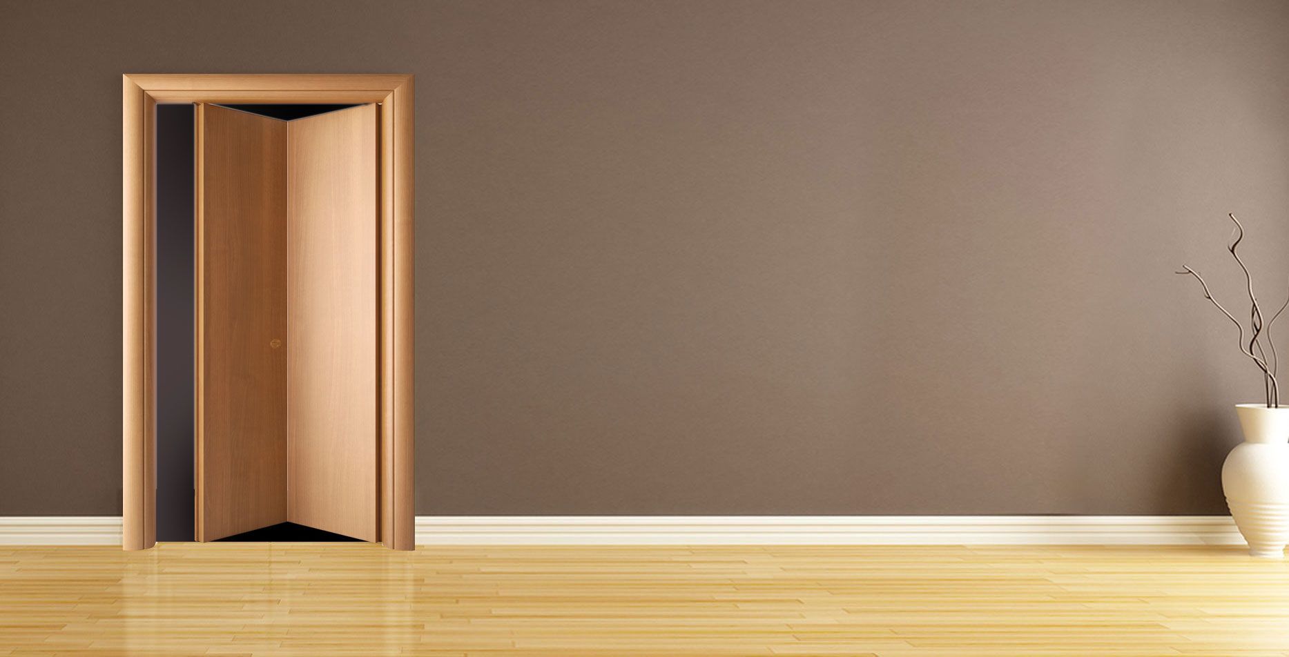 pota interno