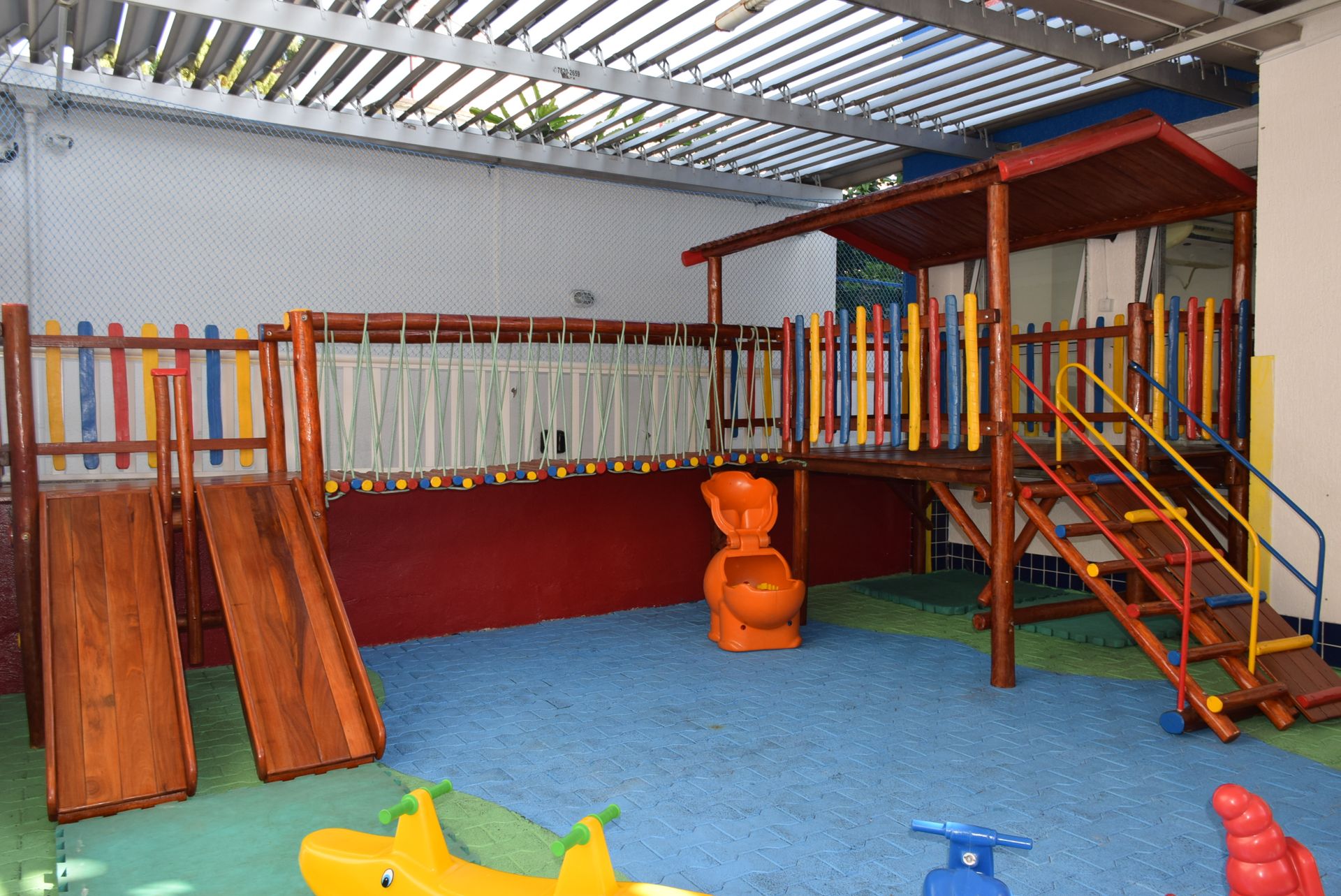 Matrículas Abertas 2025 - Escola Cambaúba | Ilha do Governador