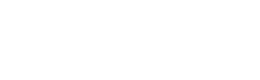 Delaware Apartment Association Logo