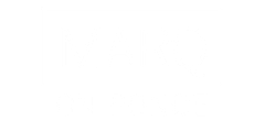 Marq on Ponce Logo