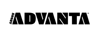 Advanta Logo | Zim's Tire and Auto