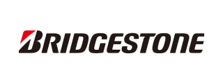 Bridgestone Logo | Zim's Tire and Auto