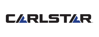 Carlstar Logo | Zim's Tire and Auto