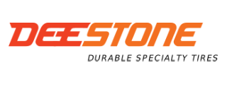 Deestine Logo | Zim's Tire and Auto