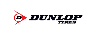 Dunlop Logo | Zim's Tire and Auto