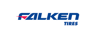 Falken Tires Logo | Zim's Tire and Auto