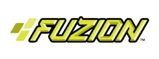 Fuzion Logo | Zim's Tire and Auto