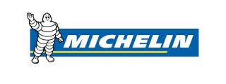 Michelin Logo | Zim's Tire and Auto