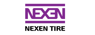 Nexen Logo | Zim's Tire and Auto