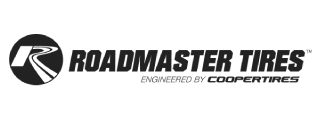 Roadmaster Tires Logo | Zim's Tire and Auto