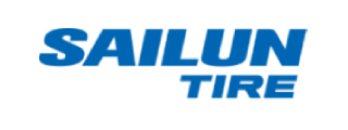 Sailun Tire Logo | Zim's Tire and Auto