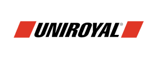 Uniroyal Logo | Zim's Tire and Auto