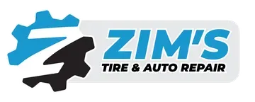 Zim's Tire and Auto