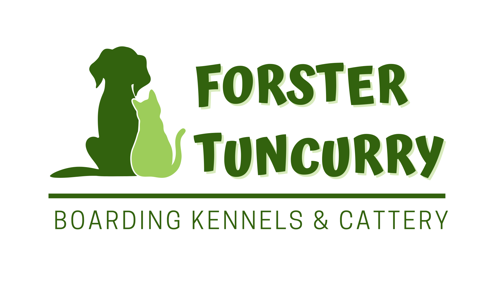 Client-focused Pet Boarding in Taree Client-focused Pet Boarding in Taree