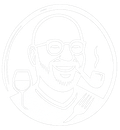 Sfondo bianco vuoto.