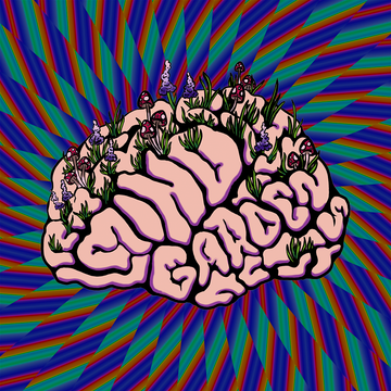 Mind Gardens