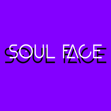 Soul Face