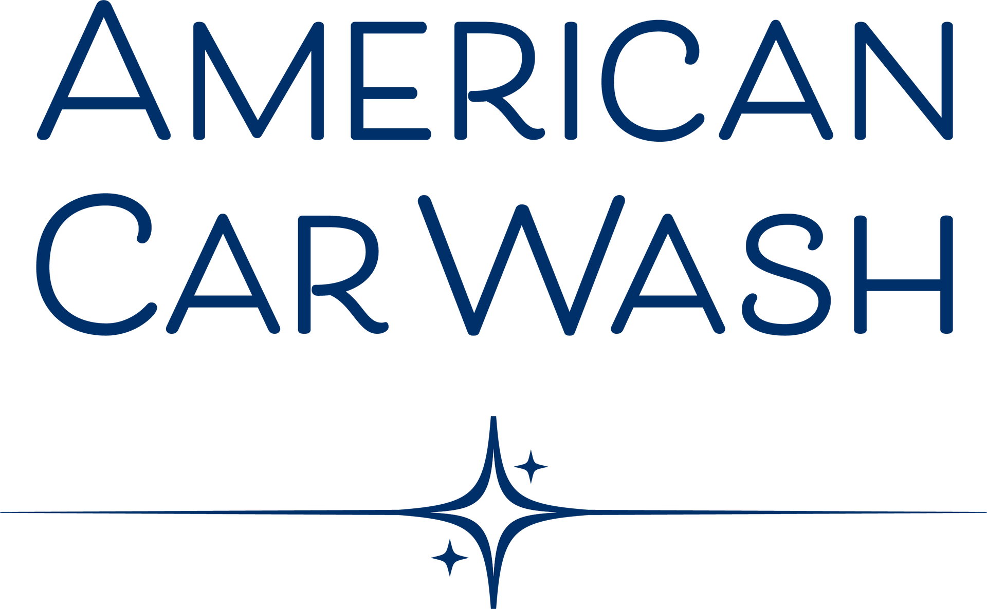 American Car Wash | Roslyn's Superior Car Wash & Detail Center American Car Wash | Roslyn's Superior Car Wash & Detail Center