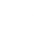 American Car Wash - Roslyn's Superior Car Wash & Detail Center