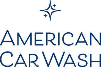 American Car Wash - Roslyn's Superior Car Wash & Detail Center