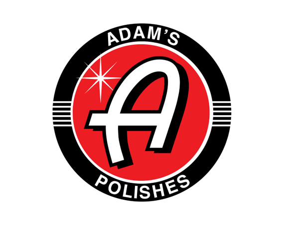 Adam's Polishes