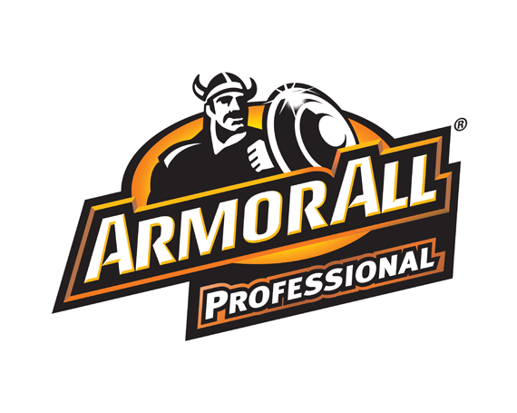 Armor All