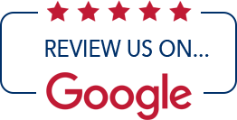 Review Us On Google