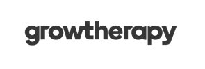 Brand Name