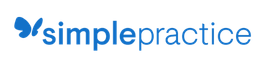 Brand Name