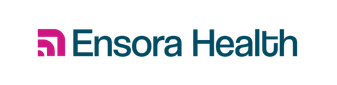 Brand Name