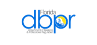 Brand Name