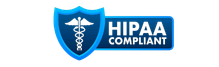 Brand Name