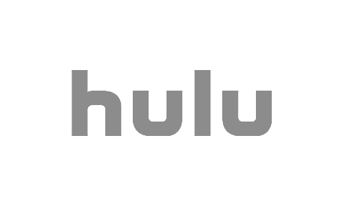 Brand Name