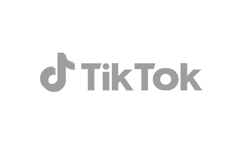 Brand Name