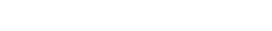 White horizontal bar on a light gray background