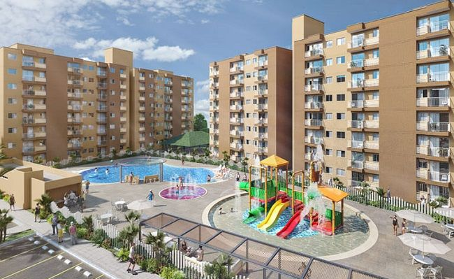 FAD Interventoría y Construcción SAS - Fundación del Área Andina