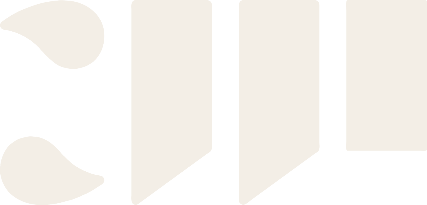 SWT Method Logo