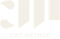 SWT METHOD Logo