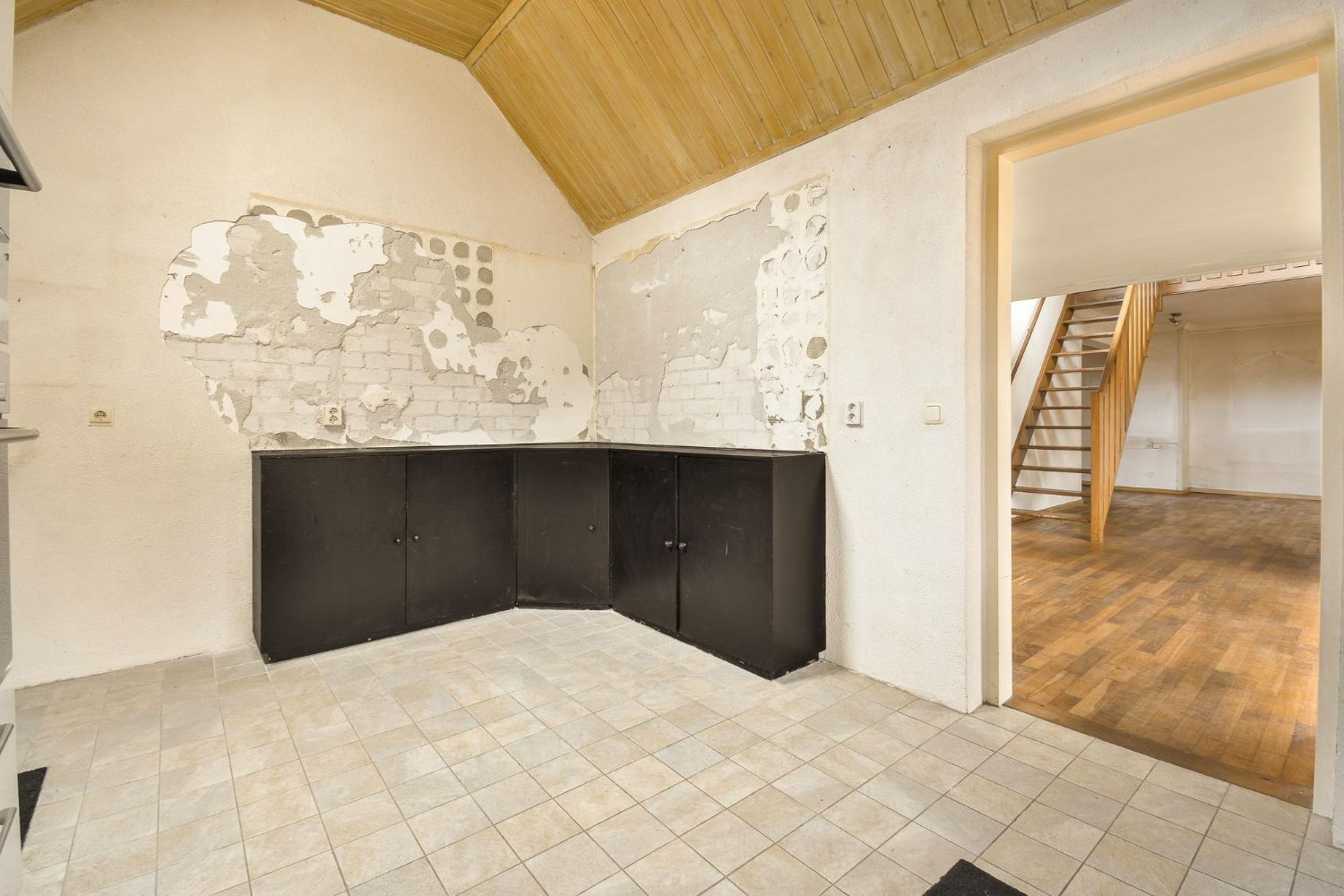 basement contractors 