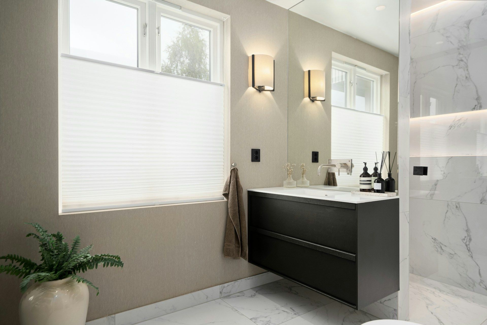 bath remodeling