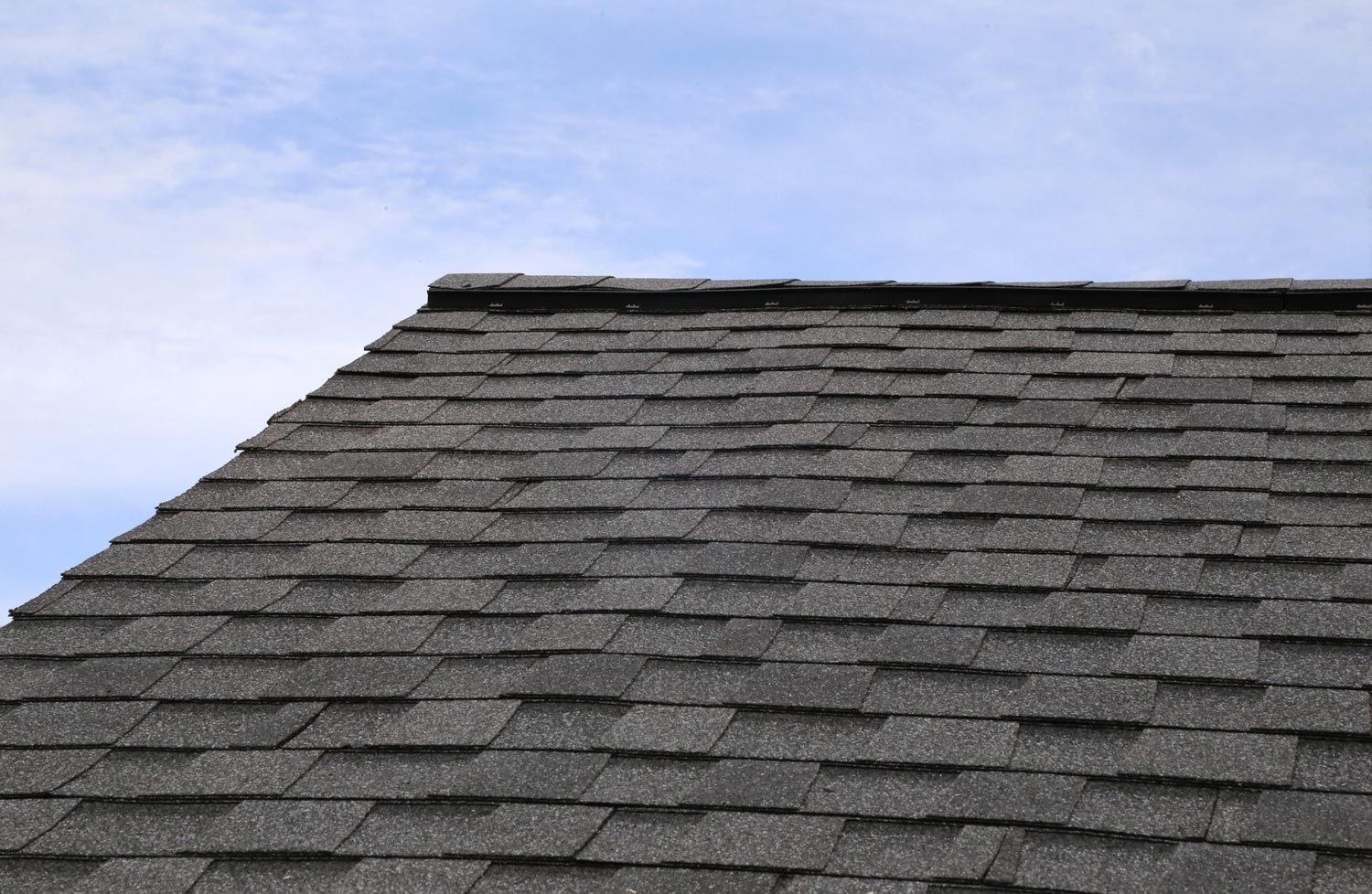 Shingle Roof — Orange, CA — Bronco Roofing