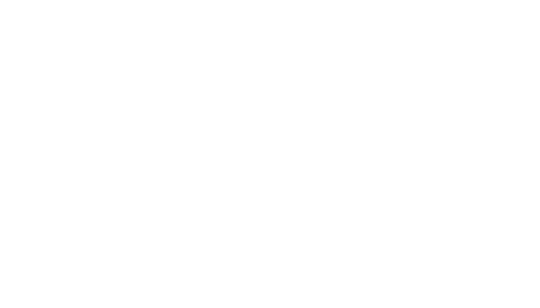 Wolfe PM Home Experienced Real Estate Experts
