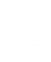 Realtor Logo