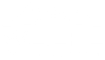 Wolfe Property Management Header Logo - Select To Go Home