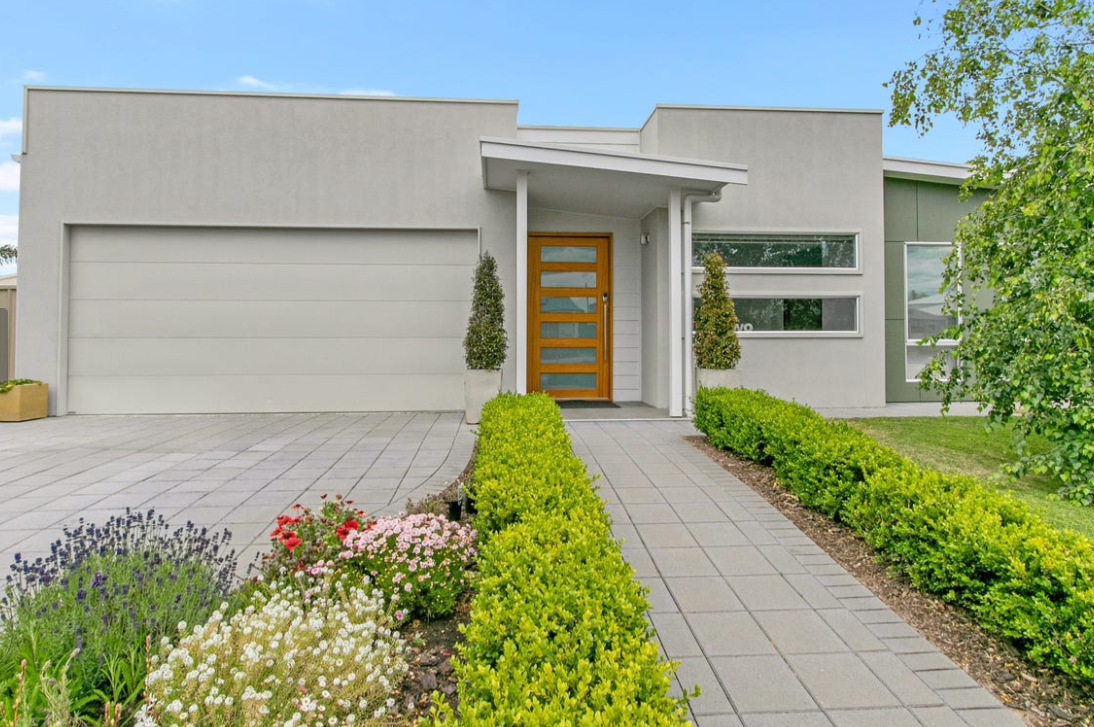 Home Design Gallery | Adelaide, SA | Coastal Living by Design