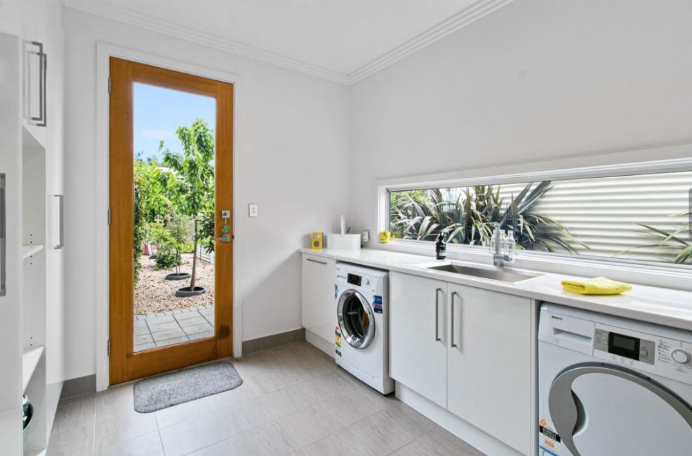 House At South Australia — Adelaide, SA — Coastal Living by Design