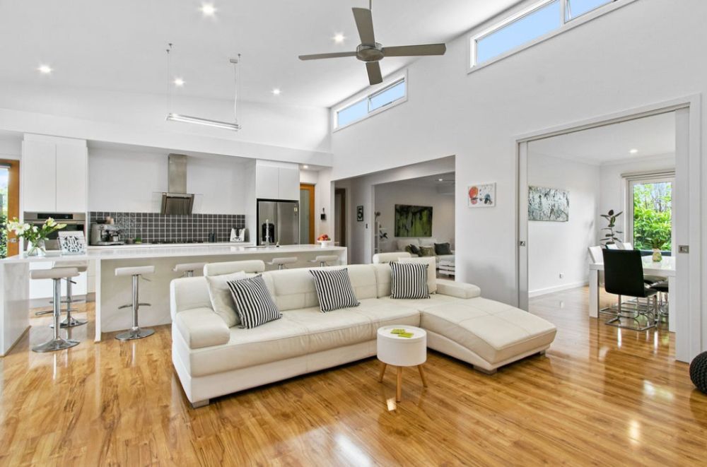 Houses At South Australia — Adelaide, SA — Coastal Living by Design Houses At South Australia — Adelaide, SA — Coastal Living by Design